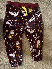 Harry potter pajama for sale  Olathe
