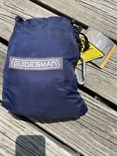 Person guidesman double for sale  Holland