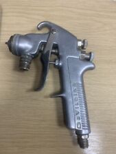 2xpaint spray guns for sale  Shipping to Ireland