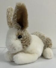 Brown cream hare for sale  WALTHAM CROSS