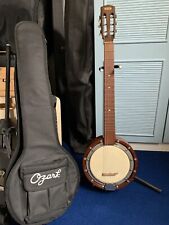 String guitar banjo for sale  BROMSGROVE