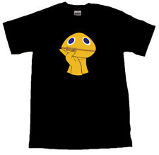 Zippy shirt sizes for sale  BIRMINGHAM