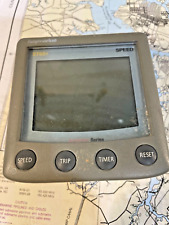 Raymarine st60 plus for sale  Alameda