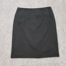 Apt. skirt womens for sale  Carlsbad