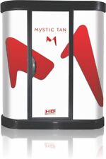 Mystic tan automated for sale  UK