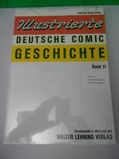 deutsche illustrierte gebraucht kaufen  Wenzenbach