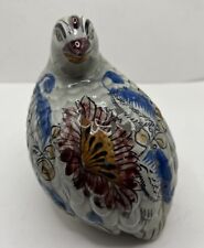 Vintage tonala bird for sale  Tucson