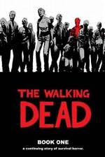 Walking dead continuing for sale  Montgomery