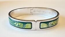 Frey wille bracciale for sale  Shipping to Ireland