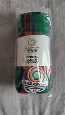 Glasgow 2014 commonwealth for sale  CHATHAM