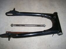 1975 rd350 swingarm for sale  Colbert
