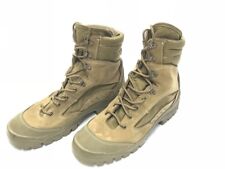 Army bates boots gebraucht kaufen  Amberg