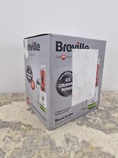 Breville blender 350w for sale  HEYWOOD