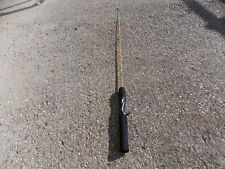 Ugly stik casting for sale  Powers Lake