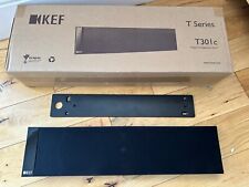 Single kef t301c for sale  FOLKESTONE