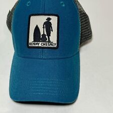 Kenny chesney legacy for sale  Cleburne