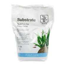 Tropica substrate litres d'occasion  France