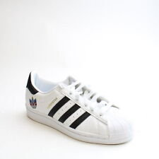 Adidas superstar womens for sale  Irving