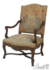 59027bec antique french for sale  Perkasie