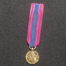 C14m belle médaille d'occasion  Saint-Jean-en-Royans