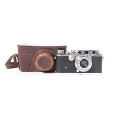Used, Leitz Leica IIIc Elmar 3.5/50mm SHP 307659 for sale  Shipping to South Africa
