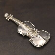 violin art for sale  USA