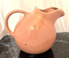 Vintage pink pottery for sale  Redlands