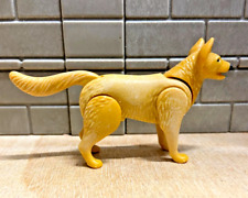 Playmobil animaux chien d'occasion  Saint-Loup-Géanges