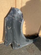 Vauxhall corsa wing for sale  HALIFAX