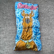 Vintage 1999 scooby for sale  Stockton