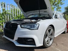 2015 audi breaking for sale  WEST BROMWICH