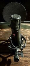 sE Electronics SE2200 Diaphragm Condenser Wired Microphone, used for sale  Shipping to South Africa