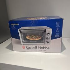electric convection oven for sale  UK