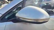 vw golf mk7 wing mirror for sale  PETERBOROUGH