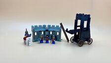 Lego 6061 ritter gebraucht kaufen  Lübeck