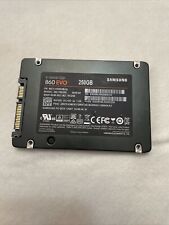 Samsung nand ssd for sale  Poughkeepsie