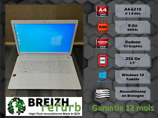 Breizh refurb portable d'occasion  Dinan