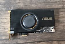 Asus xonar d2x for sale  CAMBORNE