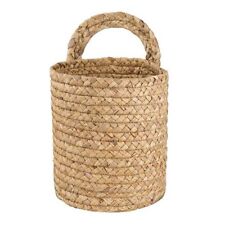 Wall hanging rattan for sale  Shipping to Ireland