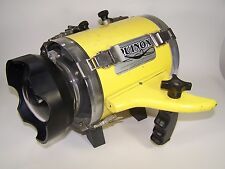 Equinox water camera for sale  Bellingham
