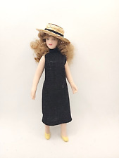 Porcelain doll blonde for sale  Green Valley