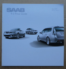 Saab saloon sportwagon for sale  BURY ST. EDMUNDS