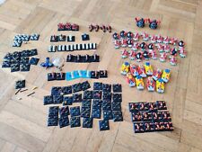 Beau lot warhammer d'occasion  Toulouse-