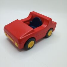 1990 geobra playmobil d'occasion  Expédié en Belgium