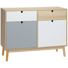 mirrored sideboard for sale  Ireland