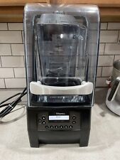 Vitamix quiet one for sale  LONDON