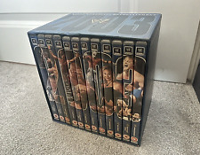 Various wwe 2003 for sale  Shipping to Ireland
