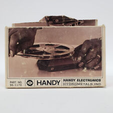 Handy 1178 tape for sale  Grand Rapids