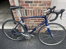 raleigh clubman for sale  Terre Haute