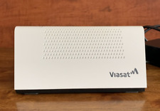 Viasat RG1100R-030 Router & Power Supply Model No. RG1100 for sale  Shipping to South Africa